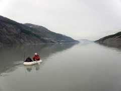 glacier-hazard.narod.ru Melbern