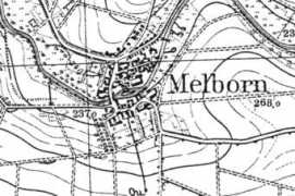 ctrpnt.com Melborn