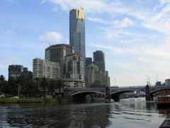 dpnow.com Melbourne