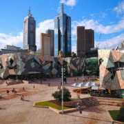 affordableoffice.com.au Melbourne