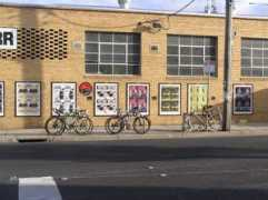 melbournecyclist.com Melburn