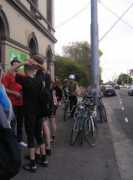 melbournecyclist.com Melburn