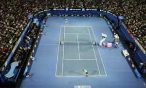ontennis.com Melburne