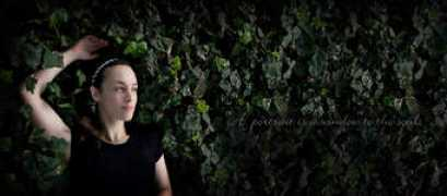 belinda.net.au Melburne