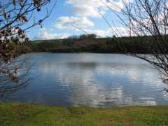 Melbury