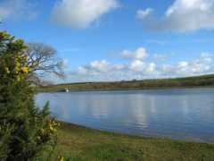 Melbury