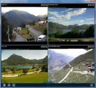 motion-detector.sharewarejunction.com Melcam