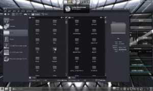 overclock.net Melcar
