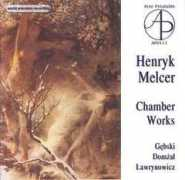 musicweb-international.com Melcer