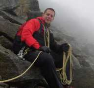 summitpost.org Melchior