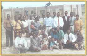 agapemissions.net Melchiory