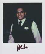 portroids.com Melcome