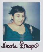 portroids.com Melcome
