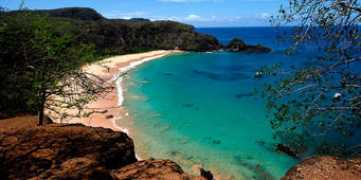 pernambuco.com Melcop