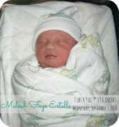 Meleah