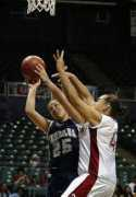 the.honoluluadvertiser.com Meleane