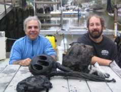 aquaexplorers.com Meled