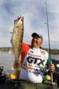 fishingfury.com Meleen