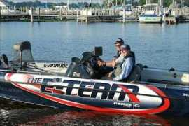fishingfury.com Meleen