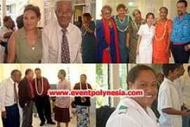 eventpolynesia.com Meleisa