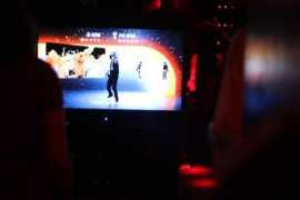 debug.spry.fr Meleisha