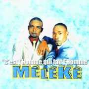 Meleke