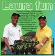 marshallislandsjournal.com Melele