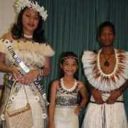 marshallislandsjournal.com Melele