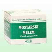 Melem