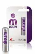 Melem