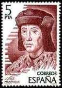 eldigoras.com Melendre