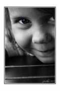 fotothing.com Melenia