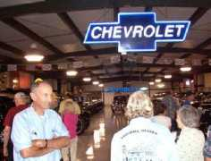 socalvintagechevy.com Meleo