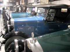 socalvintagechevy.com Meleo