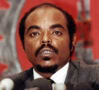 Meles
