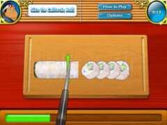cooking-academy-2.relaxlet.com Melesia