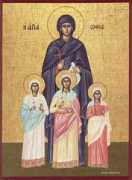 sfaturiortodoxe.ro Meletina