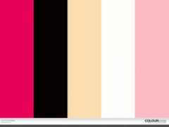 colourlovers.com Meletta
