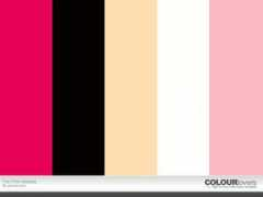 colourlovers.com Meletta