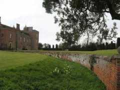 Melford