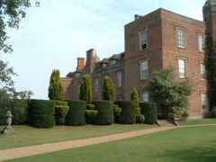 Melford