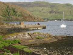 ports.org.uk Melfort