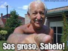 sosgroso.com.ar Melgem