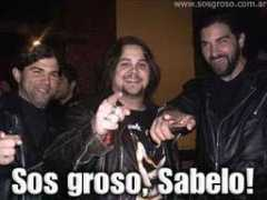 sosgroso.com.ar Melgem