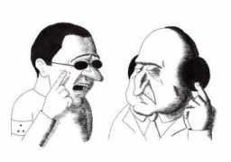 tr.toonpool.com Melgin
