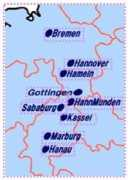 gateway-travel.co.jp Melhen