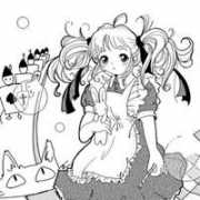 noraya.sakuraweb.com Melhen