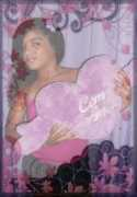 Melher