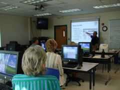 techtraining.brevard.k12.fl.us Melhi