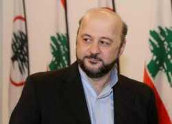 aljoumhouria.com Melhim